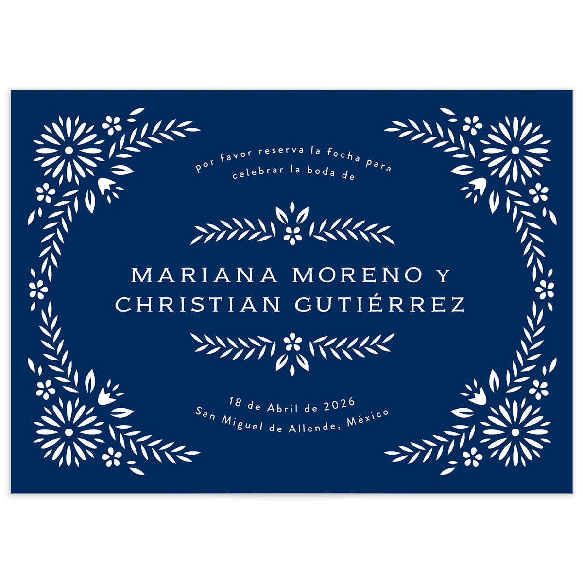 Wedding Save The Dates Elegant to Rustic Designs The Knot